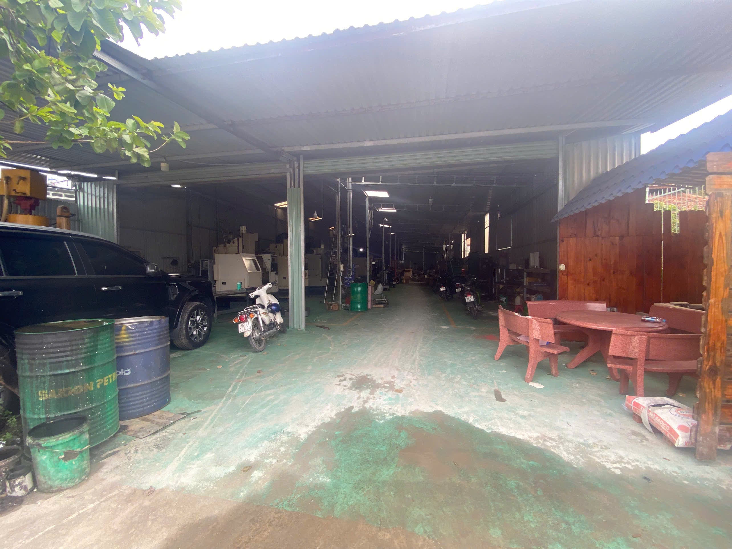 Outer view of gate 2.jpg
